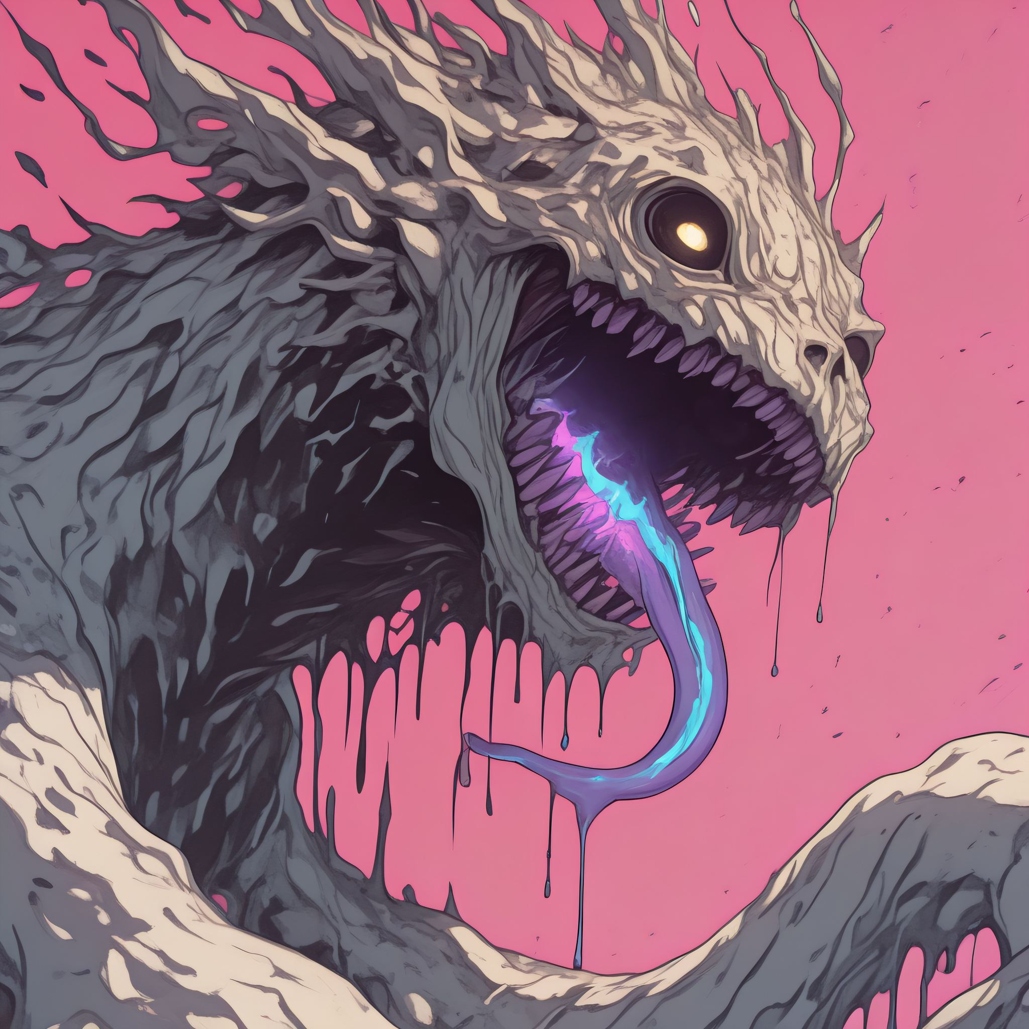 Monster 1.png